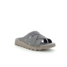 RIEKER H 21690 Gris